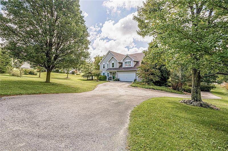 604 Englishman Hill Rd, Connellsville, PA 15425 Zillow