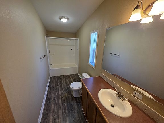 2nd image of 2990 W C St #27