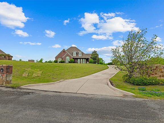 2nd image of 100 Scenic View Dr