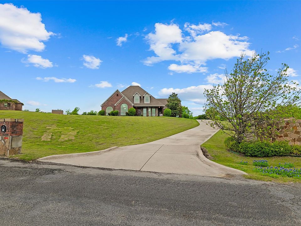 1st image of 100 Scenic View Dr