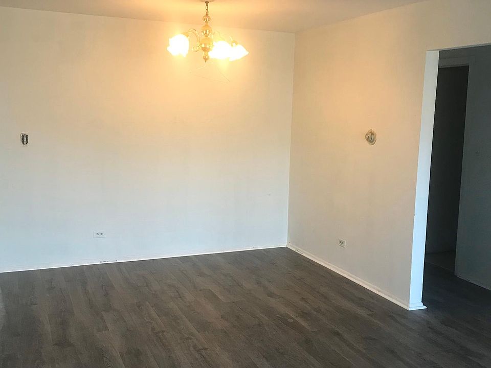 1st image of 1426 E Ports O Call Dr APT 1N