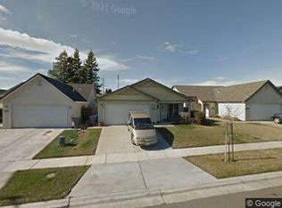 2755 Vistamont Way, Chico, CA 95973