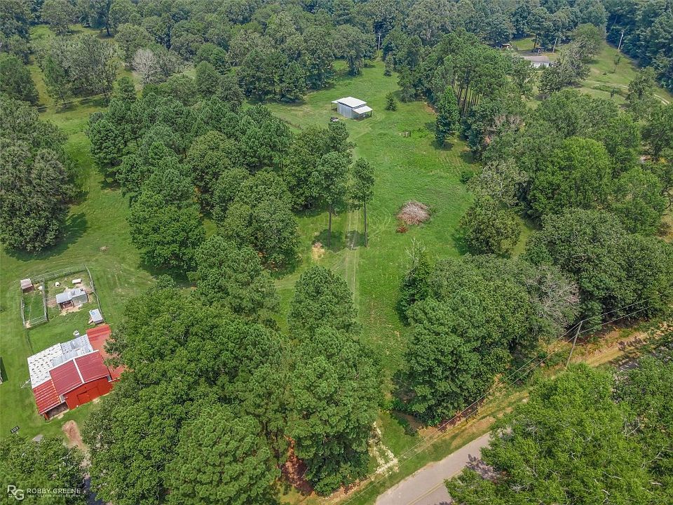 0 Dawes Rd, Mooringsport, LA 71060 Zillow