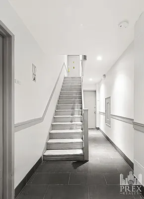 Rented by PREX Realty Corp | media 7