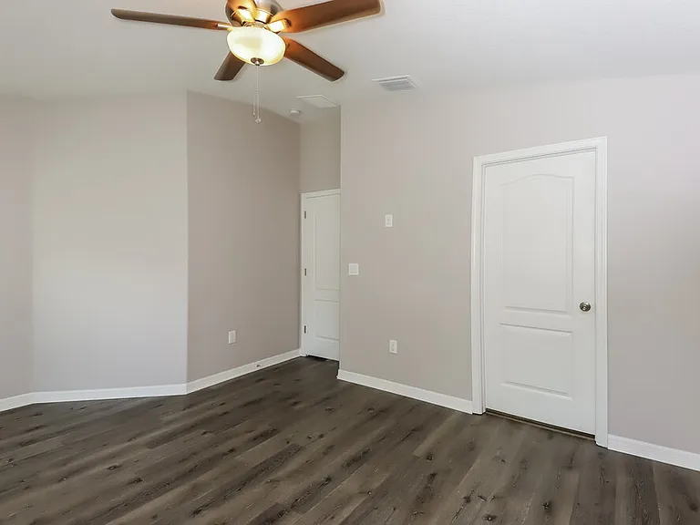7338 Lumber Port Dr — Photo 9