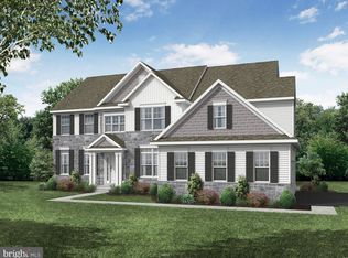 101 Scarlet Ct, Harrisburg, PA