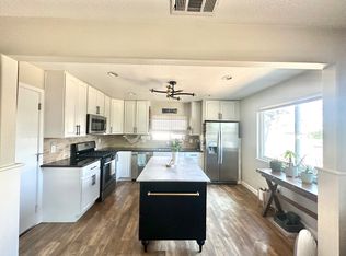 2454 Olivera Rd, Concord, CA 94520