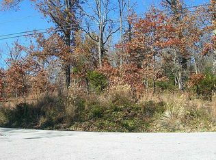 Canal, Rogers, AR 72758