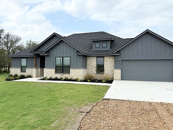 3rd image of 16170 County Road 274