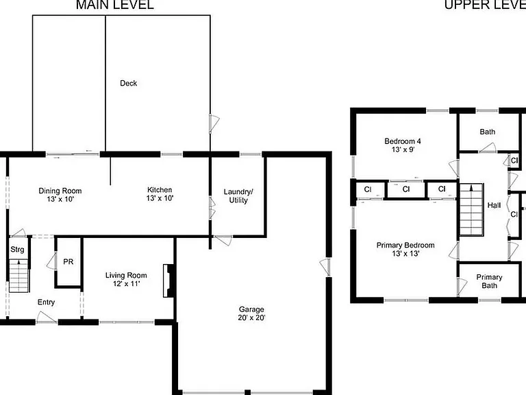 12200 Fleming Ln — Photo 23
