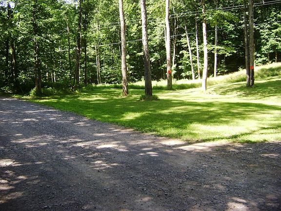4th image of 0100 Hiawatha Lake Rd