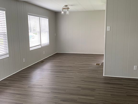 5th image of 8808 Castle Dr Lot 229