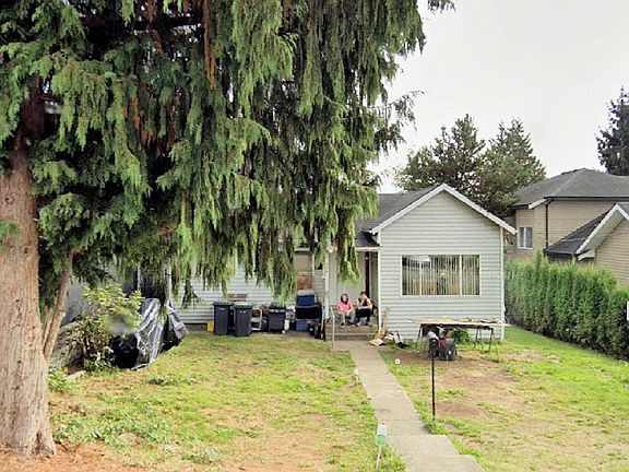 2nd image of 712 Gauthier Ave