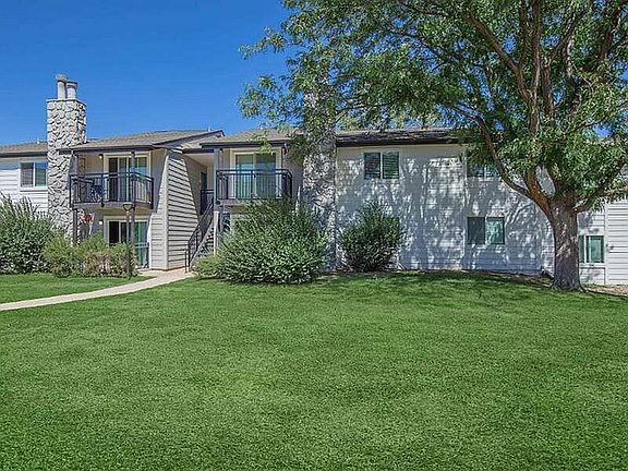 j627te807grnecskxanvexj10l0uhxey.jpg.800x600