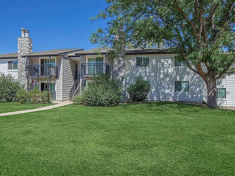 j627te807grnecskxanvexj10l0uhxey.jpg.800x600