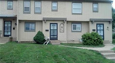 1st image of 11519 Richmond Ave
