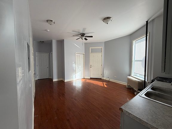 3rd image of 7817 S South Shore Dr #2F