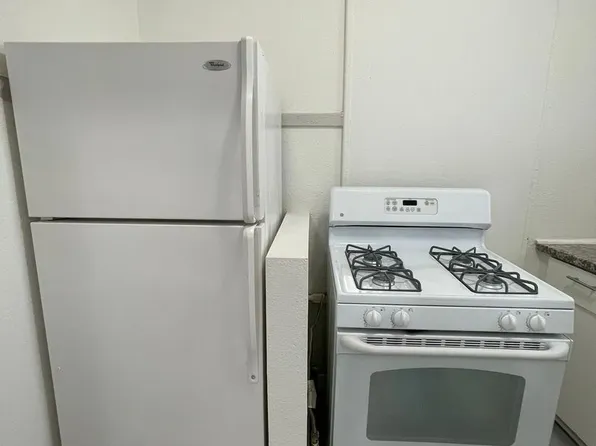 1011 Apartments, 1011 SW 5th St #442, Miami, FL 33130