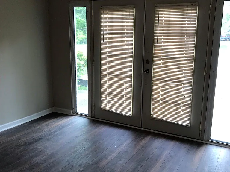 401 Pinelea Rd — Photo 129