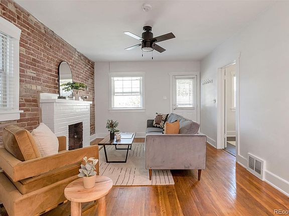 3rd image of 2616 N High Street