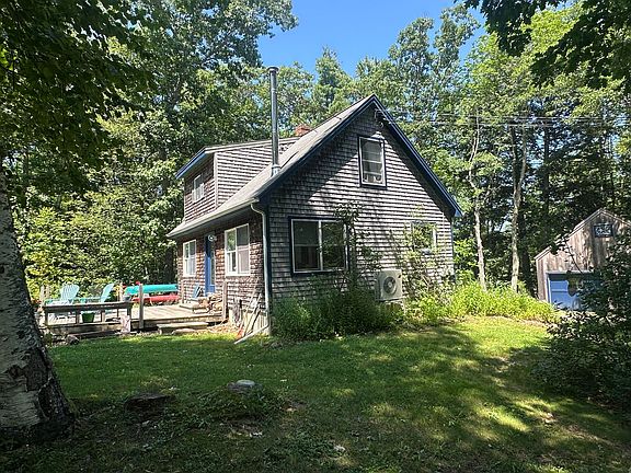 3rd image of 2866 Belfast Road