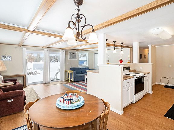 5th image of 5274 N Bahr Dr #14