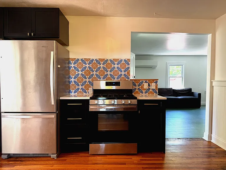835 Fiddlers Bridge Rd #1 — Photo 10