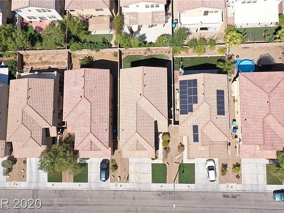 2nd image of 8843 Palm Creek Ct