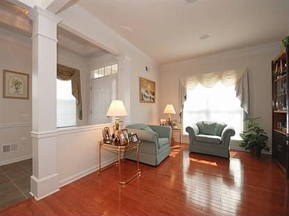 4th image of 639 Viscaya Ct