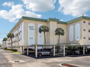 Hampton Gardens, Deerfield Beach, FL 33441