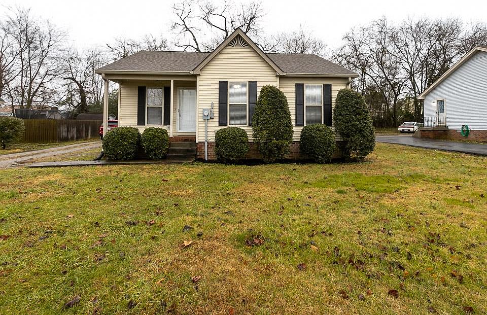 1st image of 1317 Raden Dr