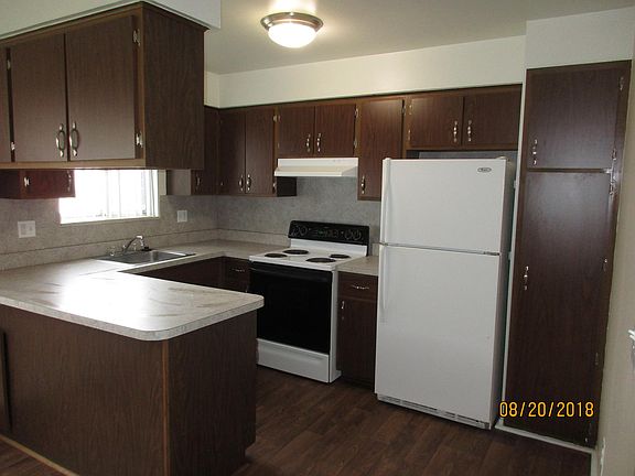 4th image of 23530 Denton St #169