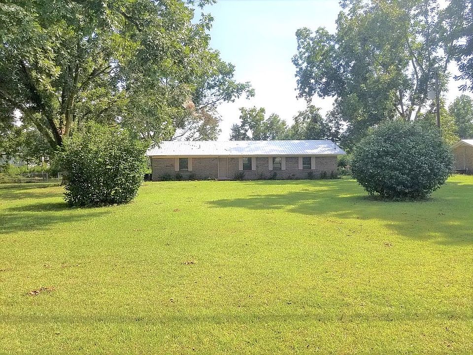 5634 E Us Highway 84, Cowarts, AL 36321 Zillow