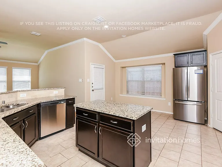14320 Broomstick Rd — Photo 6