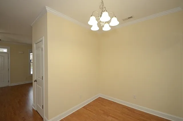106 Thompson St — Photo 19