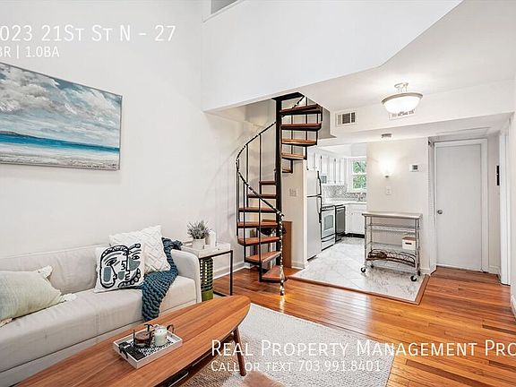 4th image of 2023 21st St N APT 27