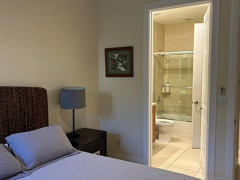226 N Latitude Cir #205 — Photo 10