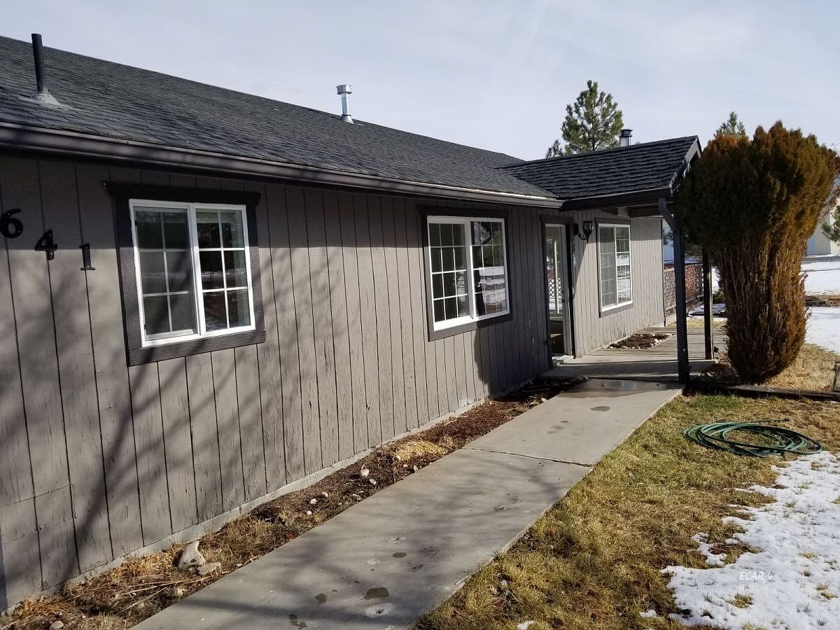 641 Palace Pkwy, Spring Creek, NV 89815 Zillow