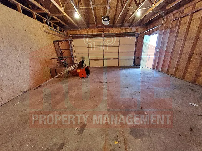 512 E Atlantic St — Photo 21