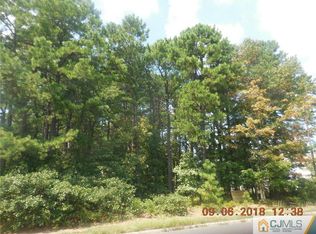 4 April Ct, Monroe Township, NJ 08831