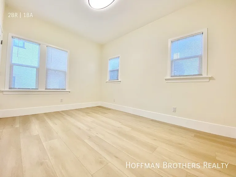 865 N Las Palmas Ave #865 — Photo 12