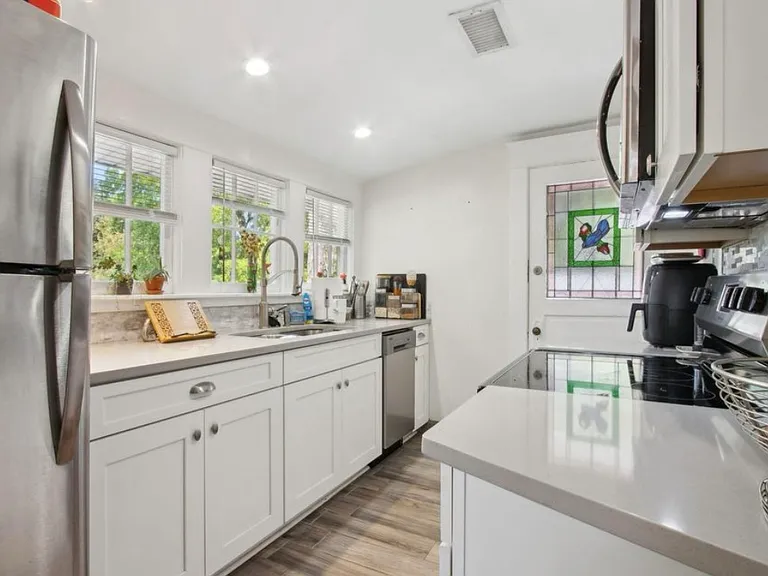 1516 Aberdeen St #B — Photo 11