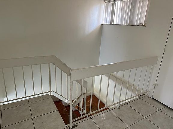 2nd image of 10661 SW 108th Ave #10