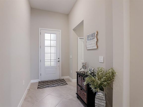5th image of 15706 Islandwalk Ave