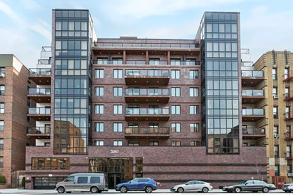 Sold by Compass | media 10