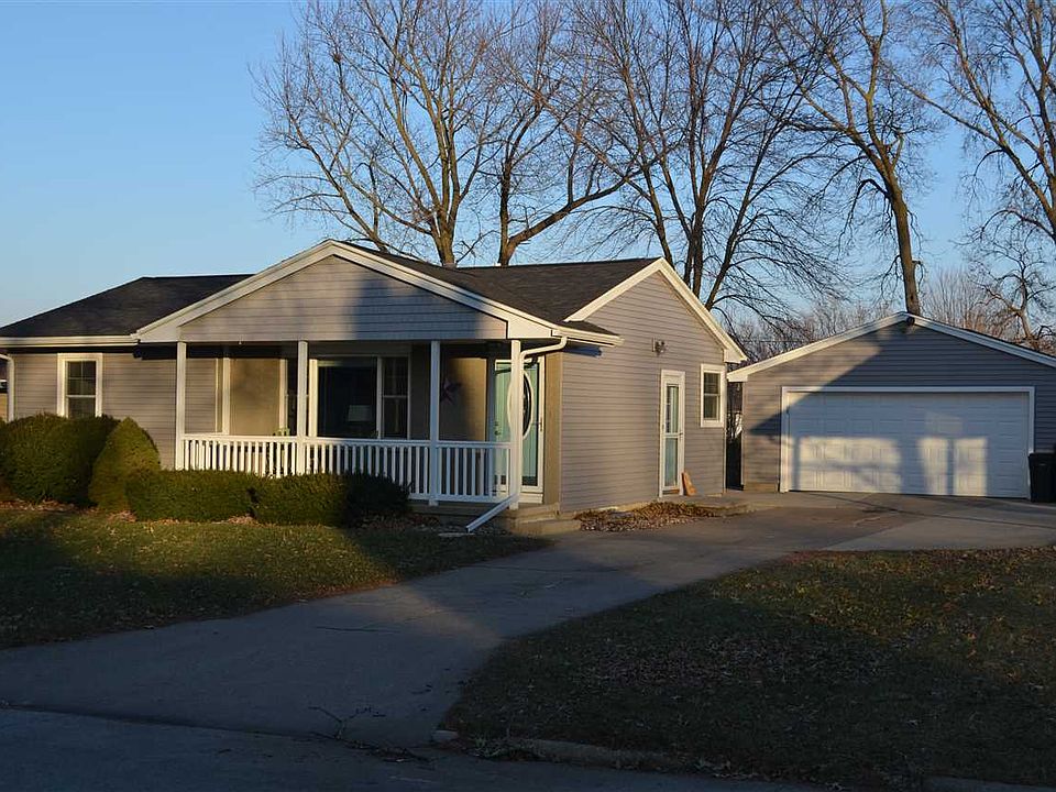 1st image of 3716 Laurinda Dr