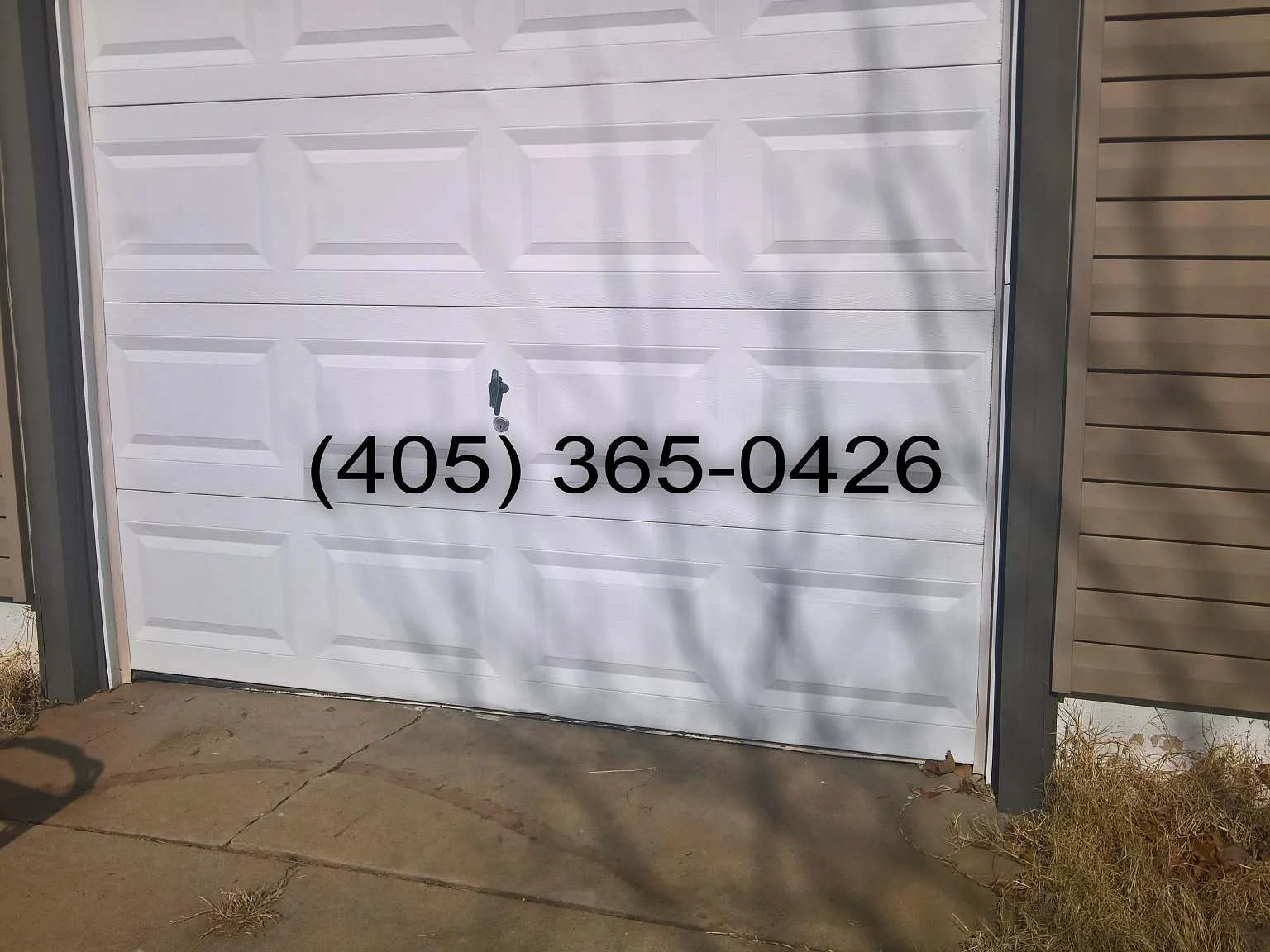 1311 NW 83rd Street — Photo 4