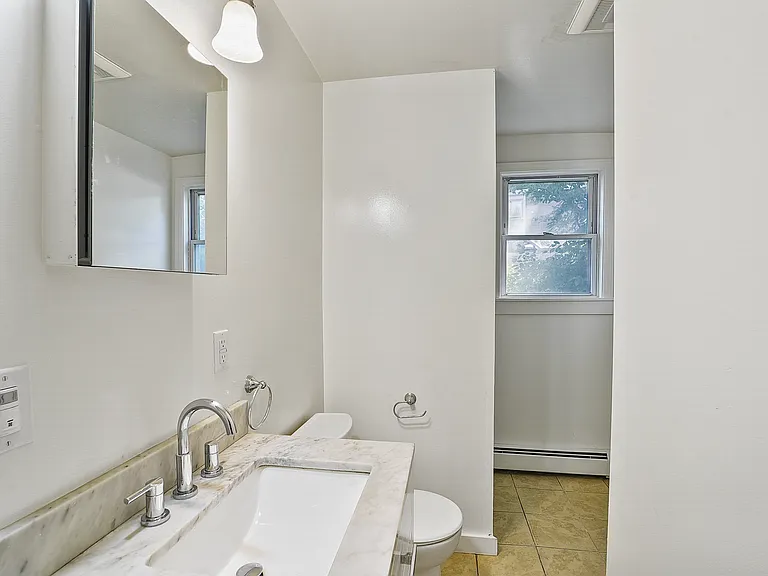 476 Saint Paul St #1 — Photo 13