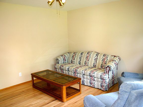 4th image of 5306 Morningdale Pl