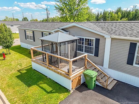3rd image of 234 Jacob St